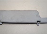  Козырек солнцезащитный Volkswagen Passat 4 1994-1996 20711856 #2
