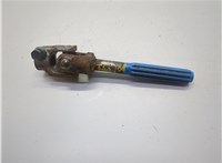 564001P300 Кардан рулевой Hyundai ix 20 2010-2019 20711863 #1