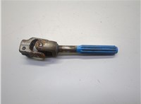564001P300 Кардан рулевой Hyundai ix 20 2010-2019 20711863 #2