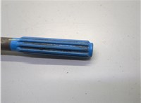 564001P300 Кардан рулевой Hyundai ix 20 2010-2019 20711863 #3