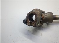 564001P300 Кардан рулевой Hyundai ix 20 2010-2019 20711863 #4