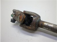 564001P300 Кардан рулевой Hyundai ix 20 2010-2019 20711863 #5