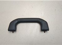  Ручка потолка салона Volkswagen Passat 4 1994-1996 20711865 #1