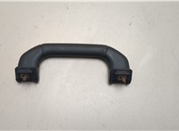  Ручка потолка салона Volkswagen Passat 4 1994-1996 20711865 #2
