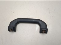  Ручка потолка салона Volkswagen Passat 4 1994-1996 20711869 #1