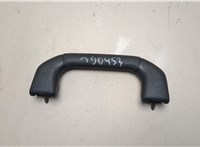  Ручка потолка салона Volkswagen Passat 4 1994-1996 20711869 #2