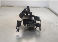  Блок АБС, насос (ABS, ESP, ASR) Peugeot 5008 2009-2016 20711870 #1