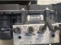  Блок АБС, насос (ABS, ESP, ASR) Peugeot 5008 2009-2016 20711870 #2