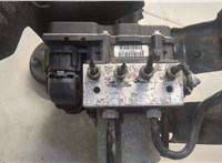  Блок АБС, насос (ABS, ESP, ASR) Peugeot 5008 2009-2016 20711870 #3