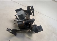  Блок АБС, насос (ABS, ESP, ASR) Peugeot 5008 2009-2016 20711870 #4