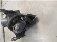  Блок АБС, насос (ABS, ESP, ASR) Peugeot 5008 2009-2016 20711870 #5