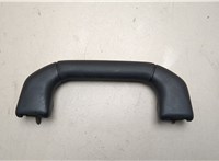  Ручка потолка салона Volkswagen Passat 4 1994-1996 20711872 #1