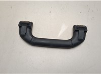  Ручка потолка салона Volkswagen Passat 4 1994-1996 20711872 #2