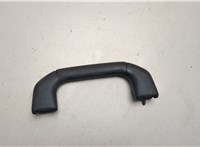  Ручка потолка салона Volkswagen Passat 4 1994-1996 20711877 #1