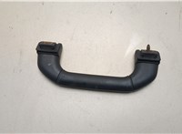 Ручка потолка салона Volkswagen Passat 4 1994-1996 20711877 #2