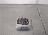  Ведро болтов * * 20711878 #1