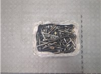  Ведро болтов * * 20711878 #2