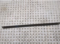 72450TBAA01 Молдинг стекла (боковое) Honda Civic 2015-2022 20711896 #3