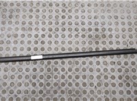 72450TBAA01 Молдинг стекла (боковое) Honda Civic 2015-2022 20711896 #4