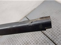 72450TBAA01 Молдинг стекла (боковое) Honda Civic 2015-2022 20711896 #6