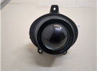  Фара противотуманная (галогенка) Opel Mokka 2012-2019 20711901 #1