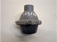  Фара противотуманная (галогенка) Opel Mokka 2012-2019 20711901 #2