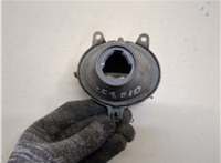  Фара противотуманная (галогенка) Opel Mokka 2012-2019 20711901 #3