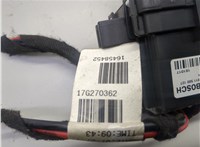 13598091 Сопротивление отопителя (моторчика печки) Buick Encore 2016-2022 20711904 #4