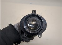  Фара противотуманная (галогенка) Opel Mokka 2012-2019 20711905 #1