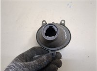  Фара противотуманная (галогенка) Opel Mokka 2012-2019 20711905 #2