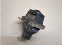  Фара противотуманная (галогенка) Opel Mokka 2012-2019 20711905 #3