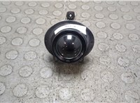 1710217 Фара противотуманная (галогенка) Opel Mokka 2012-2019 20711905 #4