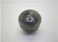  Двигатель отопителя (моторчик печки) Buick Encore 2016-2022 20711924 #1