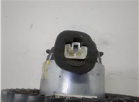  Двигатель отопителя (моторчик печки) Buick Encore 2016-2022 20711924 #3