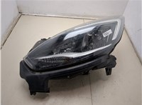  Фара (передняя) Opel Zafira C 2011-2019 20711939 #1