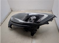  Фара (передняя) Opel Zafira C 2011-2019 20711939 #2