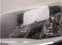  Фара (передняя) Opel Zafira C 2011-2019 20711939 #3