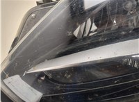  Фара (передняя) Opel Zafira C 2011-2019 20711939 #4