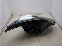  Фара (передняя) Opel Zafira C 2011-2019 20711939 #5