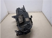  Фара (передняя) Opel Zafira C 2011-2019 20711939 #6