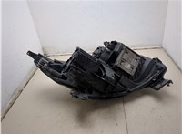  Фара (передняя) Opel Zafira C 2011-2019 20711939 #7