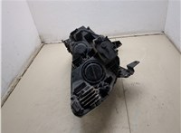  Фара (передняя) Opel Zafira C 2011-2019 20711939 #8