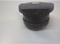  Подушка безопасности водителя Seat Altea 2004-2015 20711946 #2