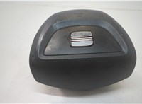  Подушка безопасности водителя Seat Altea 2004-2015 20711946 #3