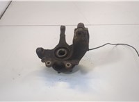  Ступица (кулак, цапфа) Ford C-Max 2002-2010 20711994 #2