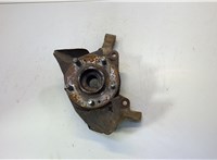  Ступица (кулак, цапфа) KIA Optima 3 2010-2015 20712010 #1