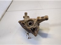  Ступица (кулак, цапфа) KIA Optima 3 2010-2015 20712010 #2