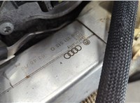 059100099B Двигатель (ДВС) Volkswagen Touareg 2010-2014 20712032 #2