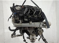059100099B Двигатель (ДВС) Volkswagen Touareg 2010-2014 20712032 #3