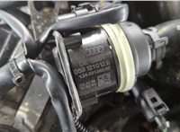 059100099B Двигатель (ДВС) Volkswagen Touareg 2010-2014 20712032 #4